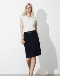 Loren Skirt
